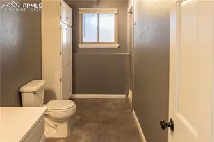 18 Chaparral Cir, La Junta, CO 81050 - Photo 45