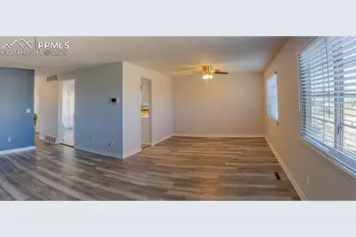 18 Chaparral Circle, La Junta, CO 81050 - Photo 27