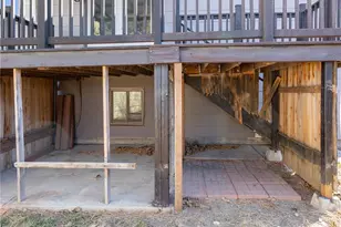 18 Chaparral Cir, La Junta, CO 81050 - Photo 39