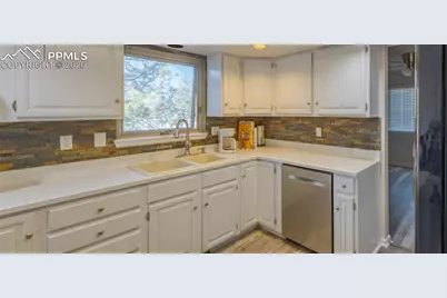 18 Chaparral Circle, La Junta, CO 81050 - Photo 33