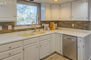 18 Chaparral Cir, La Junta, CO 81050 - Photo 33