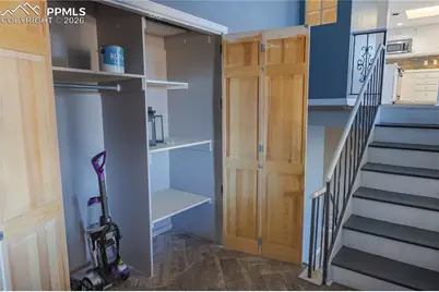 18 Chaparral Circle, La Junta, CO 81050 - Photo 23