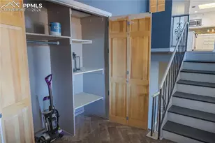 18 Chaparral Cir, La Junta, CO 81050 - Photo 23