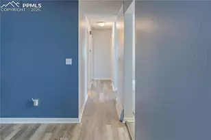 18 Chaparral Cir, La Junta, CO 81050 - Photo 29