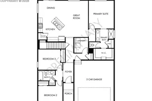 13242 Valley Peak Dr, Peyton, CO 80831 - Photo 27