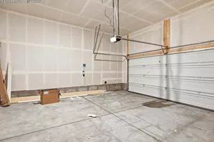 13242 Valley Peak Dr, Peyton, CO 80831 - Photo 9