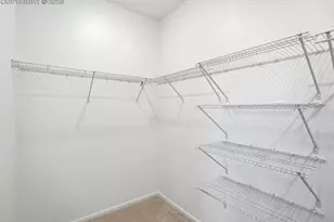 13242 Valley Peak Dr, Peyton, CO 80831 - Photo 23