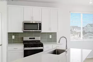 13242 Valley Peak Dr, Peyton, CO 80831 - Photo 15