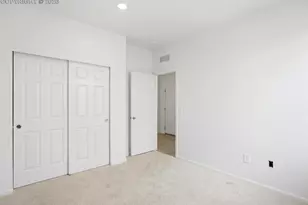 13242 Valley Peak Dr, Peyton, CO 80831 - Photo 7