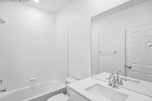 13242 Valley Peak Dr, Peyton, CO 80831 - Photo 5