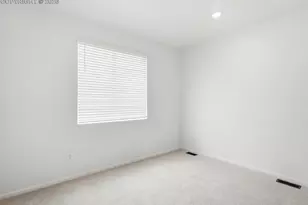 13242 Valley Peak Dr, Peyton, CO 80831 - Photo 3
