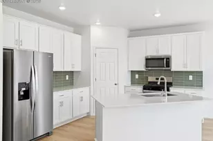 13242 Valley Peak Dr, Peyton, CO 80831 - Photo 13