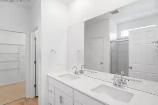 13242 Valley Peak Dr, Peyton, CO 80831 - Photo 21