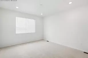 13242 Valley Peak Dr, Peyton, CO 80831 - Photo 19
