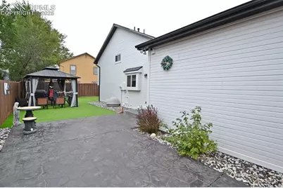 4640 Spacewalk Way, Colorado Springs, CO 80916 - Photo 31