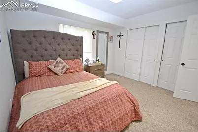 4640 Spacewalk Way, Colorado Springs, CO 80916 - Photo 19