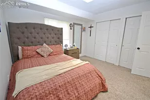 4640 Spacewalk Way, Colorado Springs, CO 80916 - Photo 19