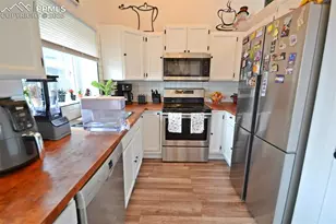 4640 Spacewalk Way, Colorado Springs, CO 80916 - Photo 11