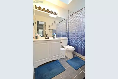 4640 Spacewalk Way, Colorado Springs, CO 80916 - Photo 23