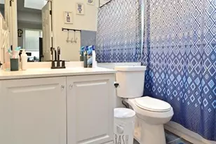 4640 Spacewalk Way, Colorado Springs, CO 80916 - Photo 23