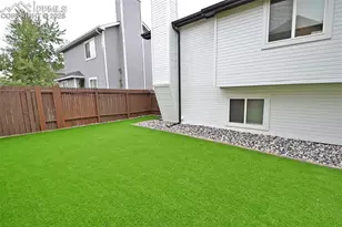 4640 Spacewalk Way, Colorado Springs, CO 80916 - Photo 27