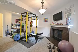 4640 Spacewalk Way, Colorado Springs, CO 80916 - Photo 17