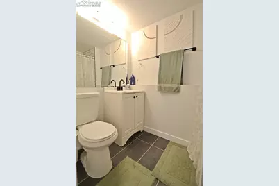 4640 Spacewalk Way, Colorado Springs, CO 80916 - Photo 13