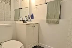 4640 Spacewalk Way, Colorado Springs, CO 80916 - Photo 13