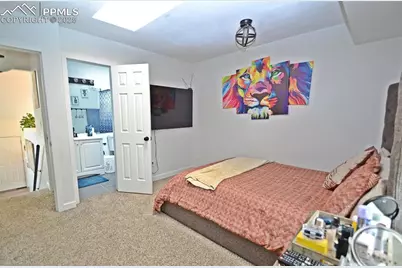 4640 Spacewalk Way, Colorado Springs, CO 80916 - Photo 21