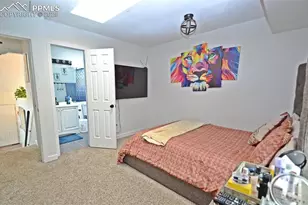 4640 Spacewalk Way, Colorado Springs, CO 80916 - Photo 21
