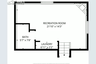 4640 Spacewalk Way, Colorado Springs, CO 80916 - Photo 33