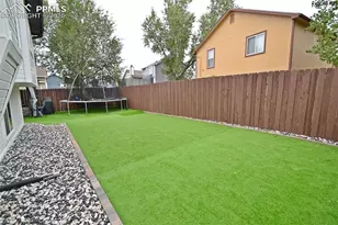 4640 Spacewalk Way, Colorado Springs, CO 80916 - Photo 29