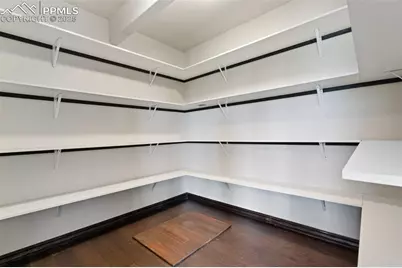 16034 E McCara Court, Peyton, CO 80831 - Photo 19