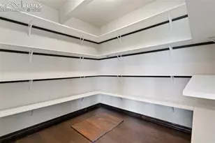 16034 E Mccara Ct, Peyton, CO 80831 - Photo 19