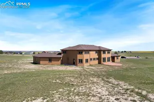16034 E Mccara Ct, Peyton, CO 80831 - Photo 45