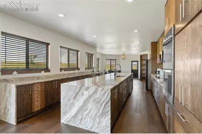 16034 E McCara Court, Peyton, CO 80831 - Photo 17