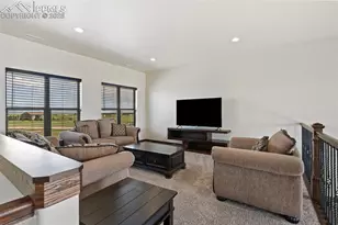 16034 E Mccara Ct, Peyton, CO 80831 - Photo 31