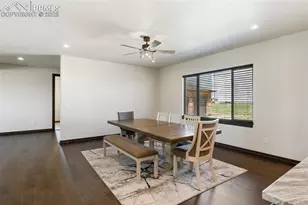 16034 E Mccara Ct, Peyton, CO 80831 - Photo 13