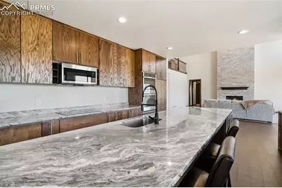 16034 E McCara Court, Peyton, CO 80831 - Photo 15