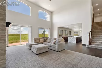 16034 E McCara Court, Peyton, CO 80831 - Photo 9