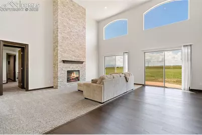 16034 E McCara Court, Peyton, CO 80831 - Photo 5