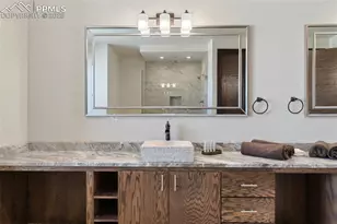 16034 E Mccara Ct, Peyton, CO 80831 - Photo 27