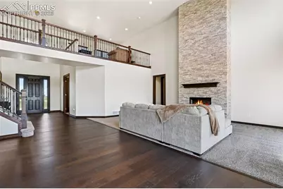 16034 E McCara Court, Peyton, CO 80831 - Photo 7