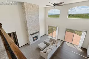 16034 E Mccara Ct, Peyton, CO 80831 - Photo 33
