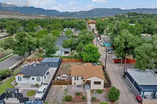 112 S 22nd St, Colorado Springs, CO 80904 - Photo 15