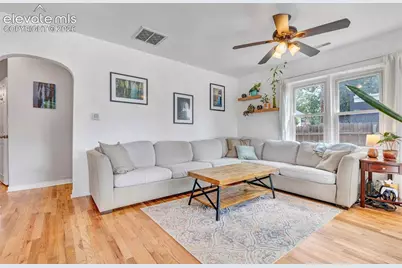 112 S 22nd Street, Colorado Springs, CO 80904 - Photo 19