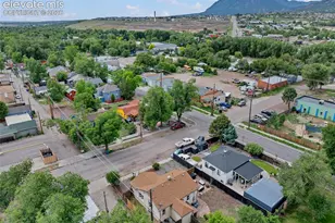 112 S 22nd St, Colorado Springs, CO 80904 - Photo 35