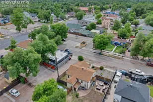 112 S 22nd St, Colorado Springs, CO 80904 - Photo 33