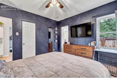 112 S 22nd Street, Colorado Springs, CO 80904 - Photo 29
