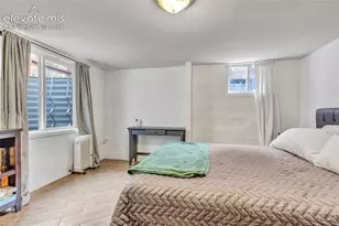 112 S 22nd St, Colorado Springs, CO 80904 - Photo 31